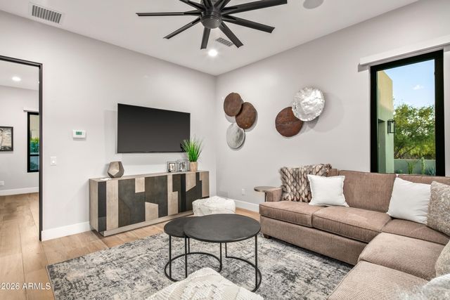 9368 E COVEY Trail, Scottsdale, AZ 85262