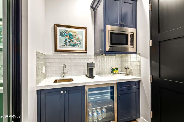 9368 E COVEY Trail, Scottsdale, AZ 85262