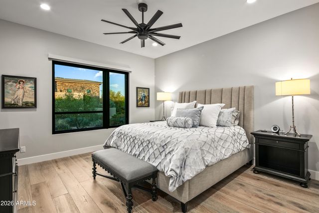 9368 E COVEY Trail, Scottsdale, AZ 85262