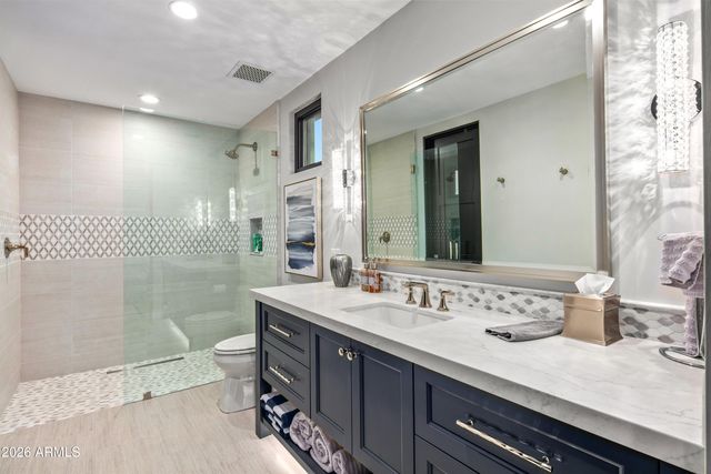 9368 E COVEY Trail, Scottsdale, AZ 85262