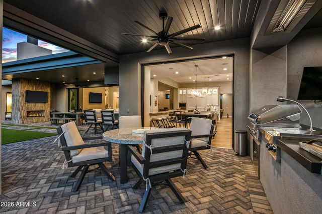 9368 E COVEY Trail, Scottsdale, AZ 85262