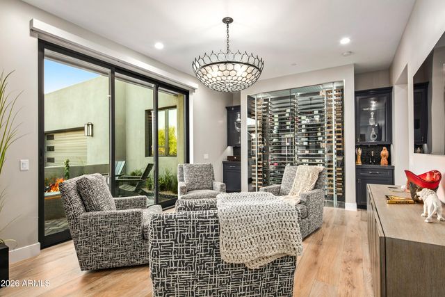 9368 E COVEY Trail, Scottsdale, AZ 85262