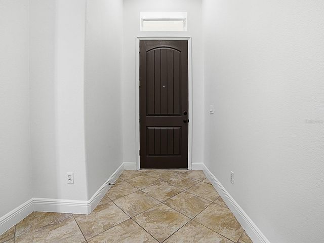 1404 CARING COURT, Maitland, FL 32751
