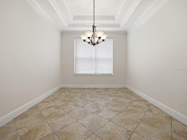 1404 CARING COURT, Maitland, FL 32751