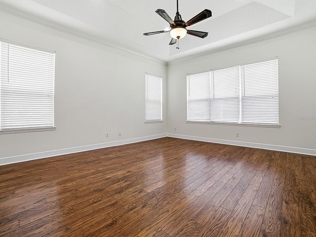 1404 CARING COURT, Maitland, FL 32751