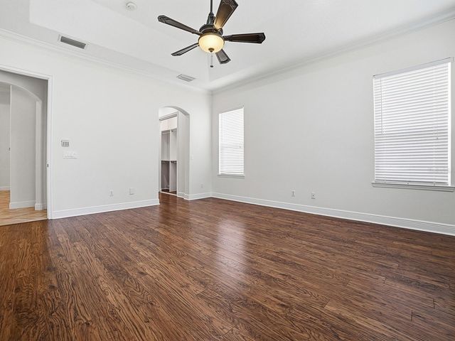 1404 CARING COURT, Maitland, FL 32751