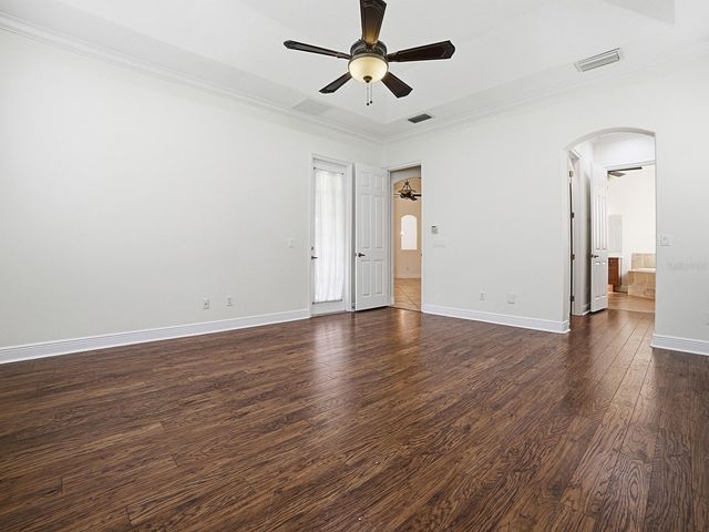 1404 CARING COURT, Maitland, FL 32751
