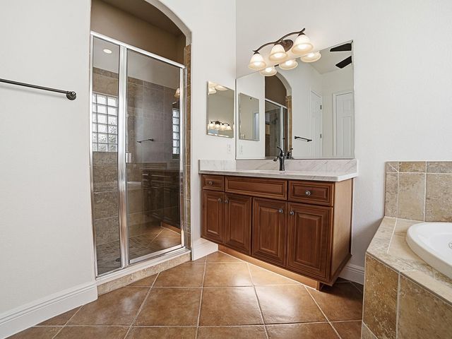 1404 CARING COURT, Maitland, FL 32751