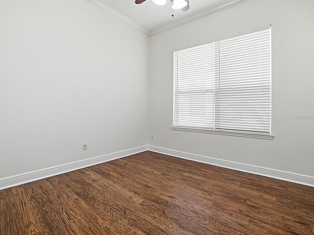 1404 CARING COURT, Maitland, FL 32751
