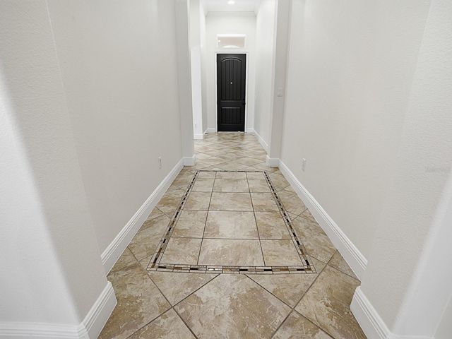 1404 CARING COURT, Maitland, FL 32751
