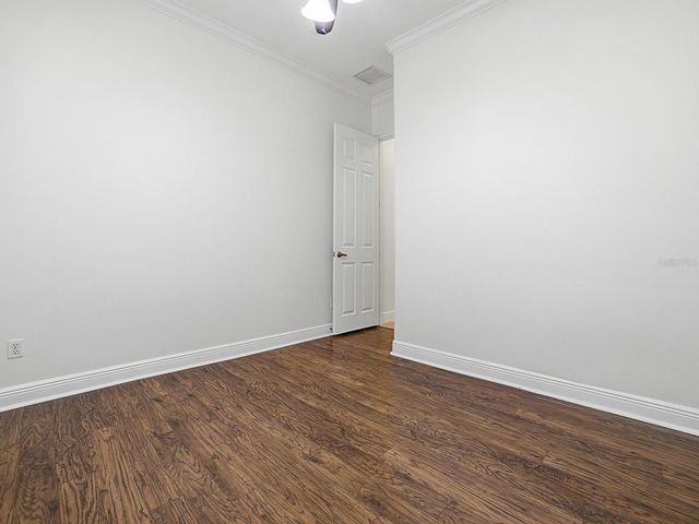1404 CARING COURT, Maitland, FL 32751