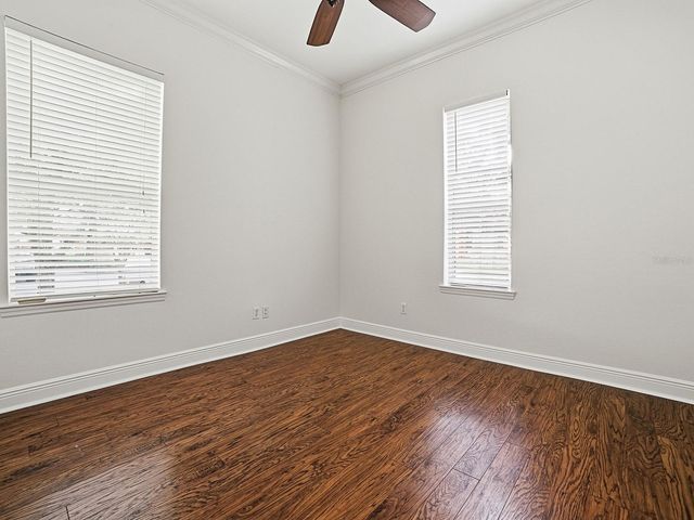 1404 CARING COURT, Maitland, FL 32751