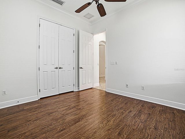1404 CARING COURT, Maitland, FL 32751