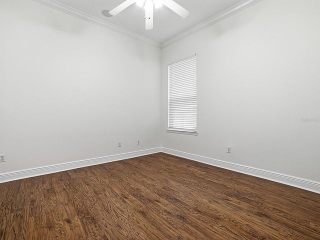 1404 CARING COURT, Maitland, FL 32751