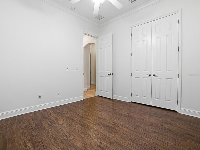 1404 CARING COURT, Maitland, FL 32751