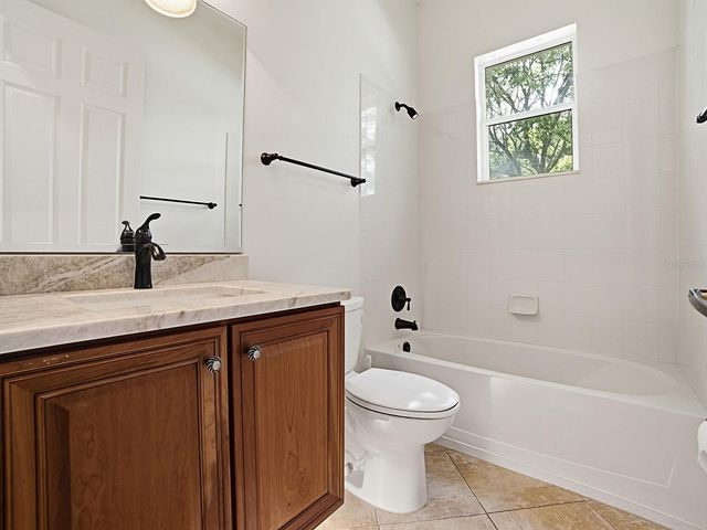 1404 CARING COURT, Maitland, FL 32751