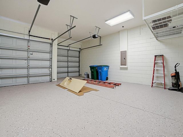 1404 CARING COURT, Maitland, FL 32751