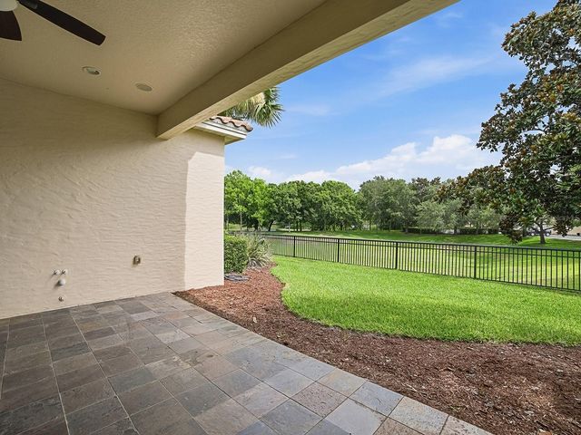 1404 CARING COURT, Maitland, FL 32751