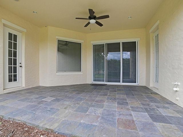 1404 CARING COURT, Maitland, FL 32751