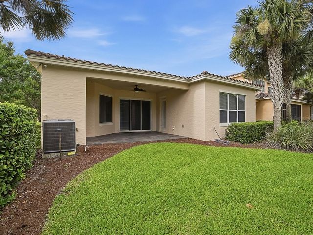 1404 CARING COURT, Maitland, FL 32751