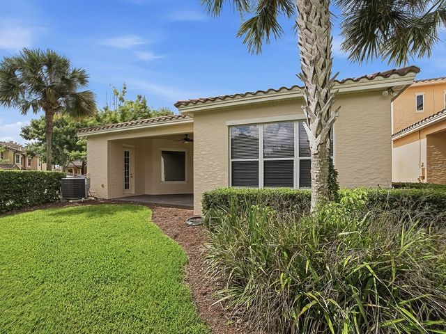 1404 CARING COURT, Maitland, FL 32751