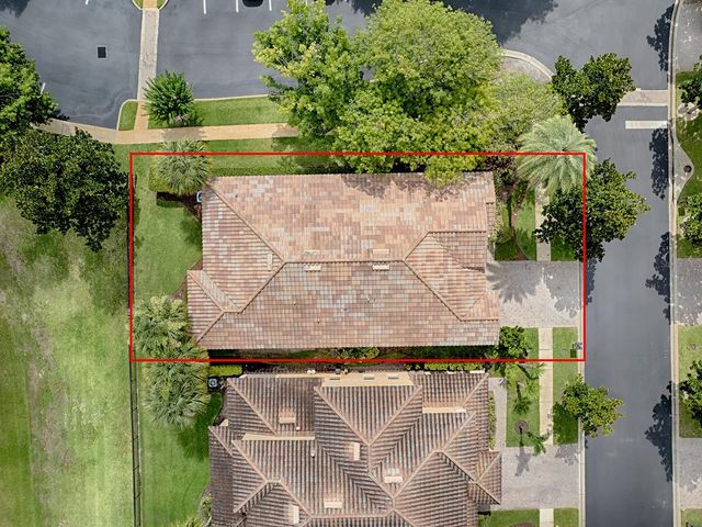 1404 CARING COURT, Maitland, FL 32751