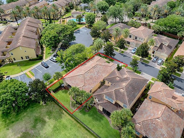 1404 CARING COURT, Maitland, FL 32751