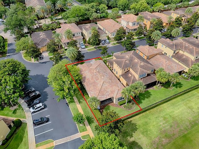 1404 CARING COURT, Maitland, FL 32751