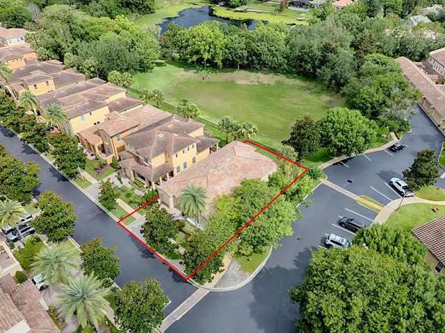 1404 CARING COURT, Maitland, FL 32751
