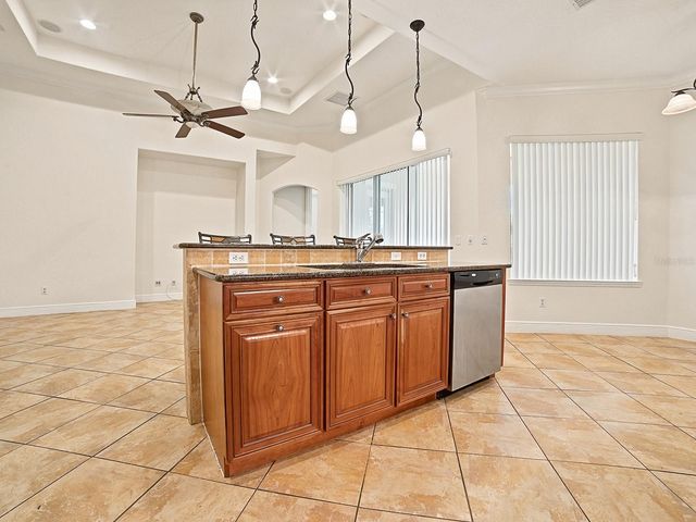 1404 CARING COURT, Maitland, FL 32751