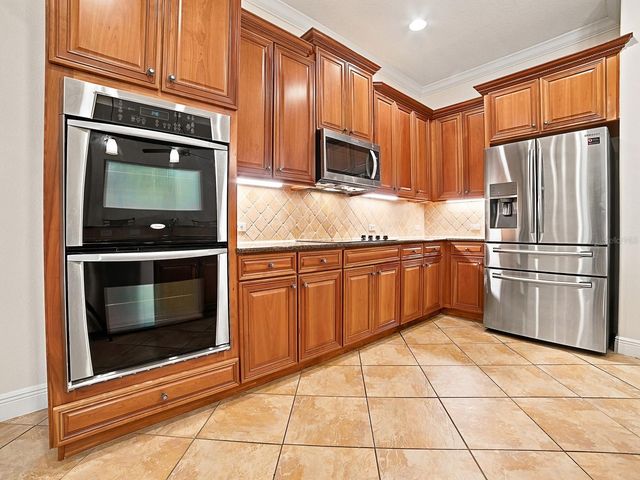1404 CARING COURT, Maitland, FL 32751
