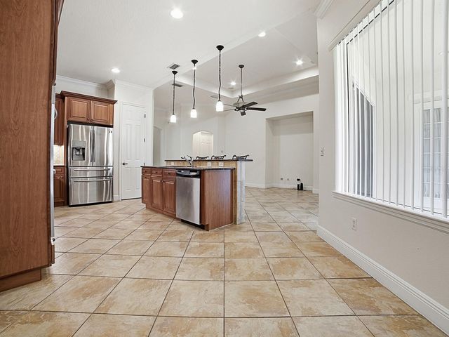 1404 CARING COURT, Maitland, FL 32751