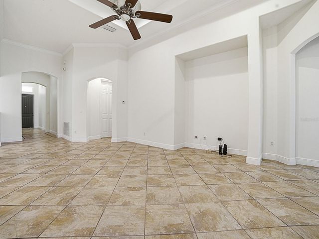 1404 CARING COURT, Maitland, FL 32751