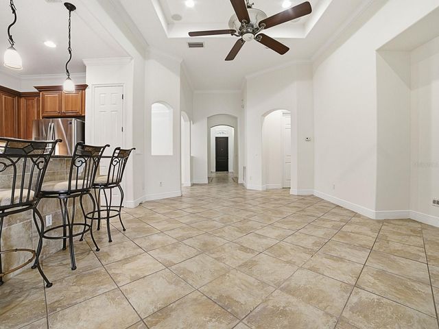 1404 CARING COURT, Maitland, FL 32751