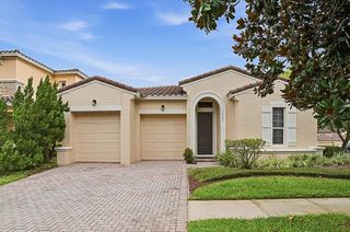 1404 CARING COURT, Maitland, FL 32751