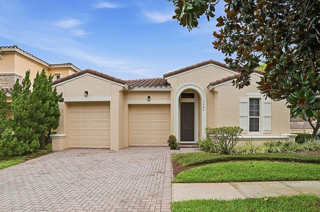 1404 CARING COURT, Maitland, FL 32751