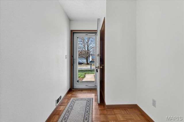 1667 Celerity Drive, Florissant, MO 63031