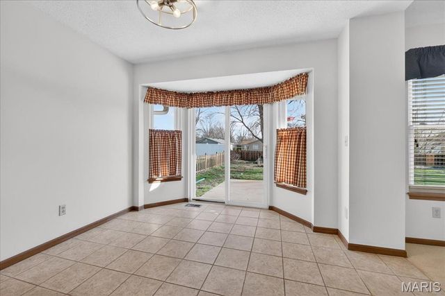 1667 Celerity Drive, Florissant, MO 63031