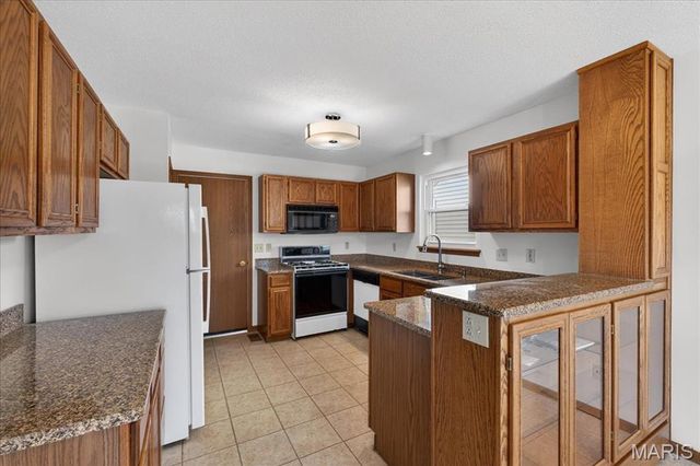 1667 Celerity Drive, Florissant, MO 63031