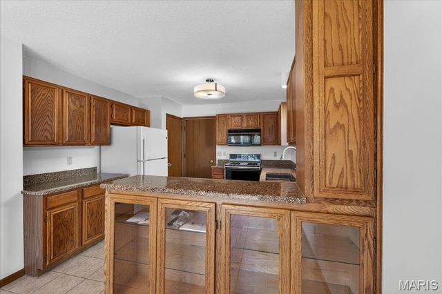 1667 Celerity Drive, Florissant, MO 63031