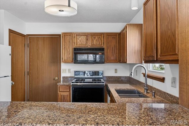 1667 Celerity Drive, Florissant, MO 63031