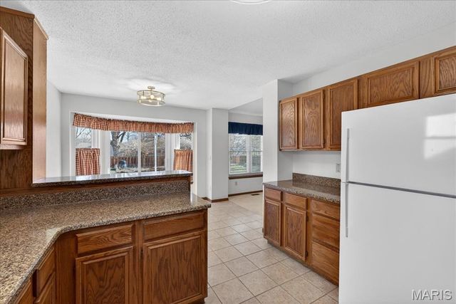 1667 Celerity Drive, Florissant, MO 63031