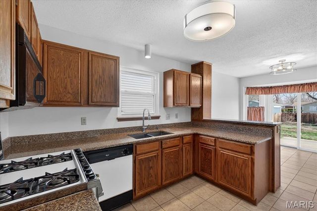 1667 Celerity Drive, Florissant, MO 63031