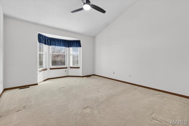 1667 Celerity Drive, Florissant, MO 63031