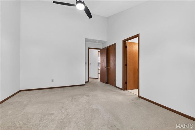 1667 Celerity Drive, Florissant, MO 63031