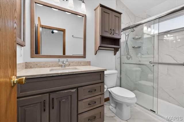 1667 Celerity Drive, Florissant, MO 63031