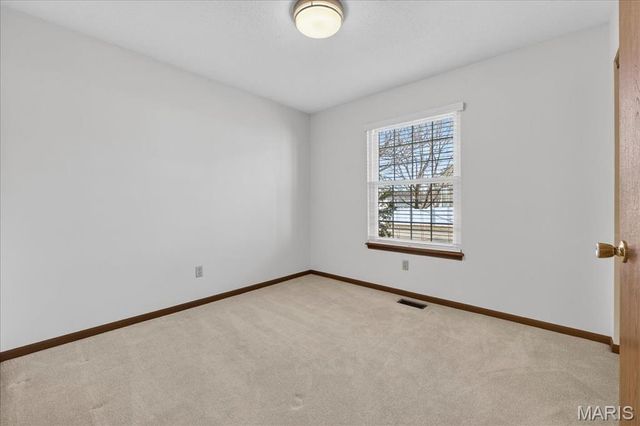 1667 Celerity Drive, Florissant, MO 63031