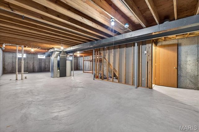 1667 Celerity Drive, Florissant, MO 63031