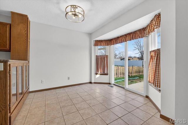 1667 Celerity Drive, Florissant, MO 63031