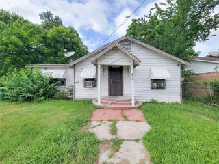4403 New Orleans, Houston, TX 77020